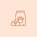 Dogs Foods