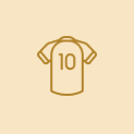 Pet Jersey