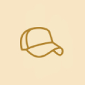 Pet Cap