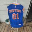 g2