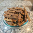 r2